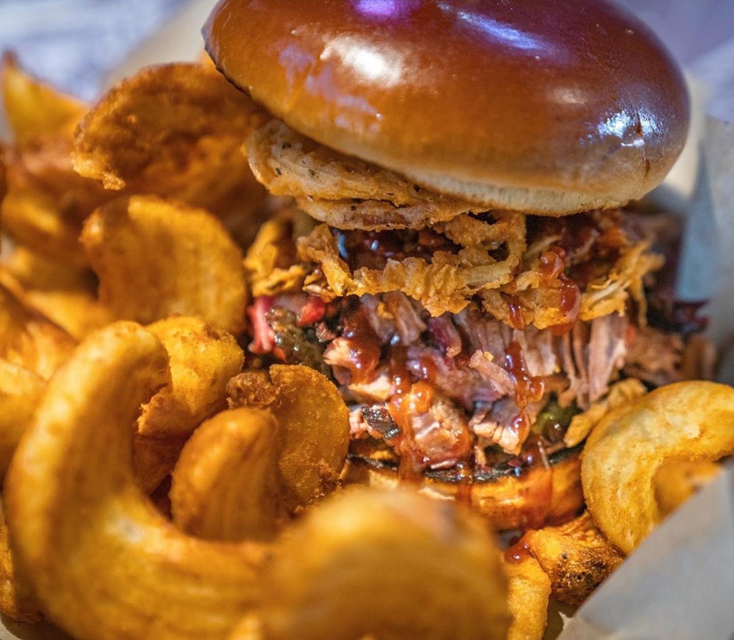 Uncle Bob's Sports Bar & Grill 32483 Temecula Pkwy, Temecula