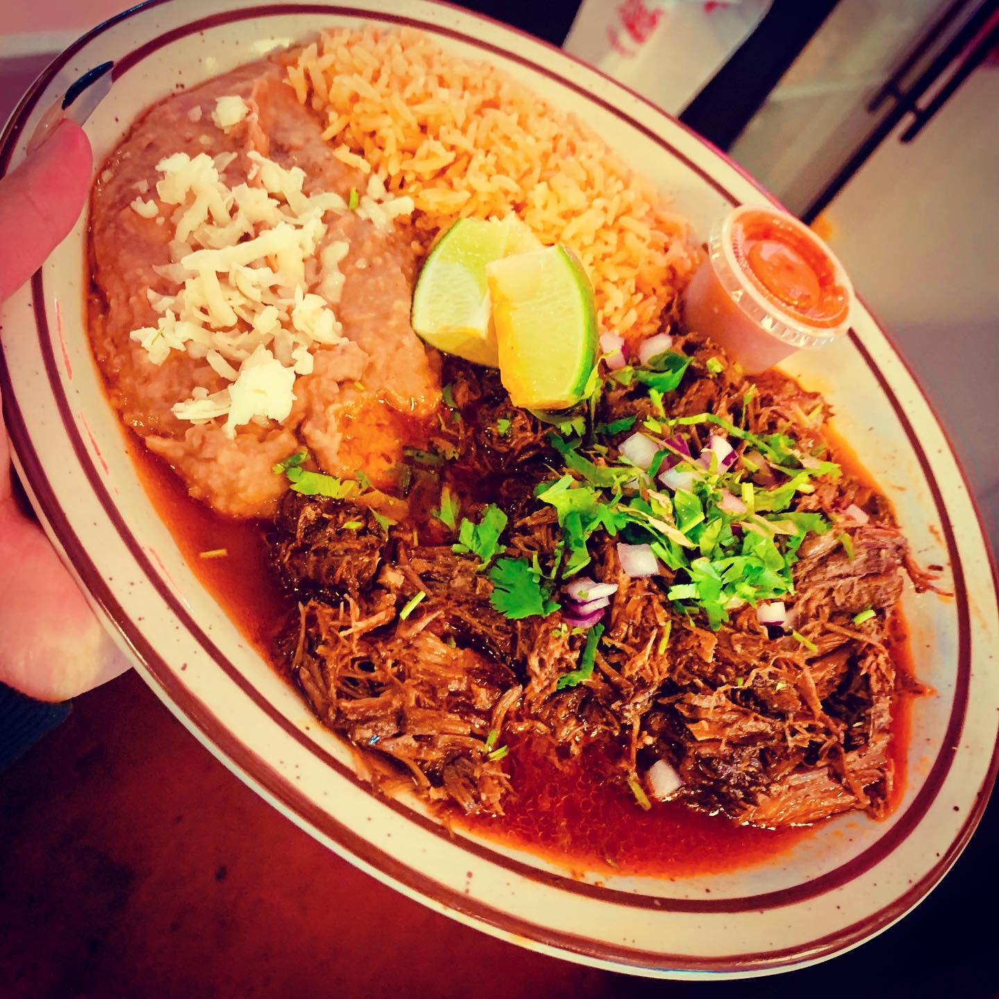 Baja's Catch Fresh Grill 32459 Temecula Pkwy d107, Temecula