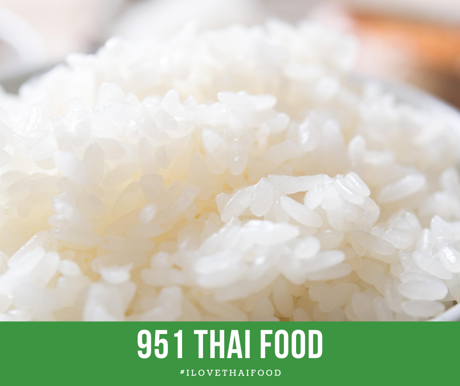 951 Thai Food Restaurant 27451 Jefferson Ave, Temecula