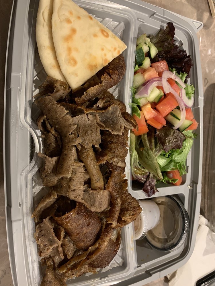 Luna Grill 40756 Winchester Rd Suite 210, Temecula