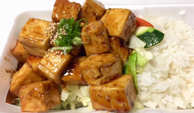 Sushi Love Boat Kaisen 33215 Temecula Pkwy STE E, Temecula