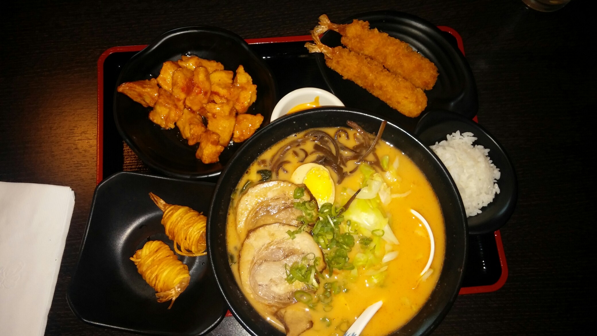 Photo credit: yellowpages