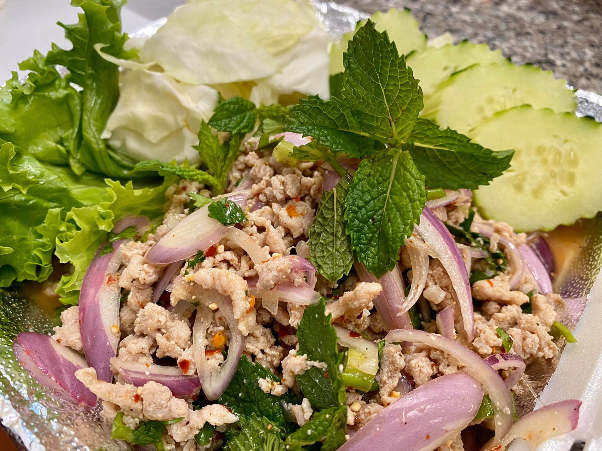 Golden Bowl 31069 Temecula Pkwy, Temecula