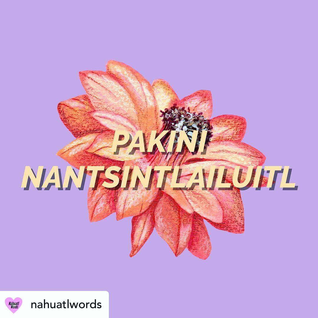 Amo Nakatl Asada 32117 Temecula Pkwy #D, Temecula