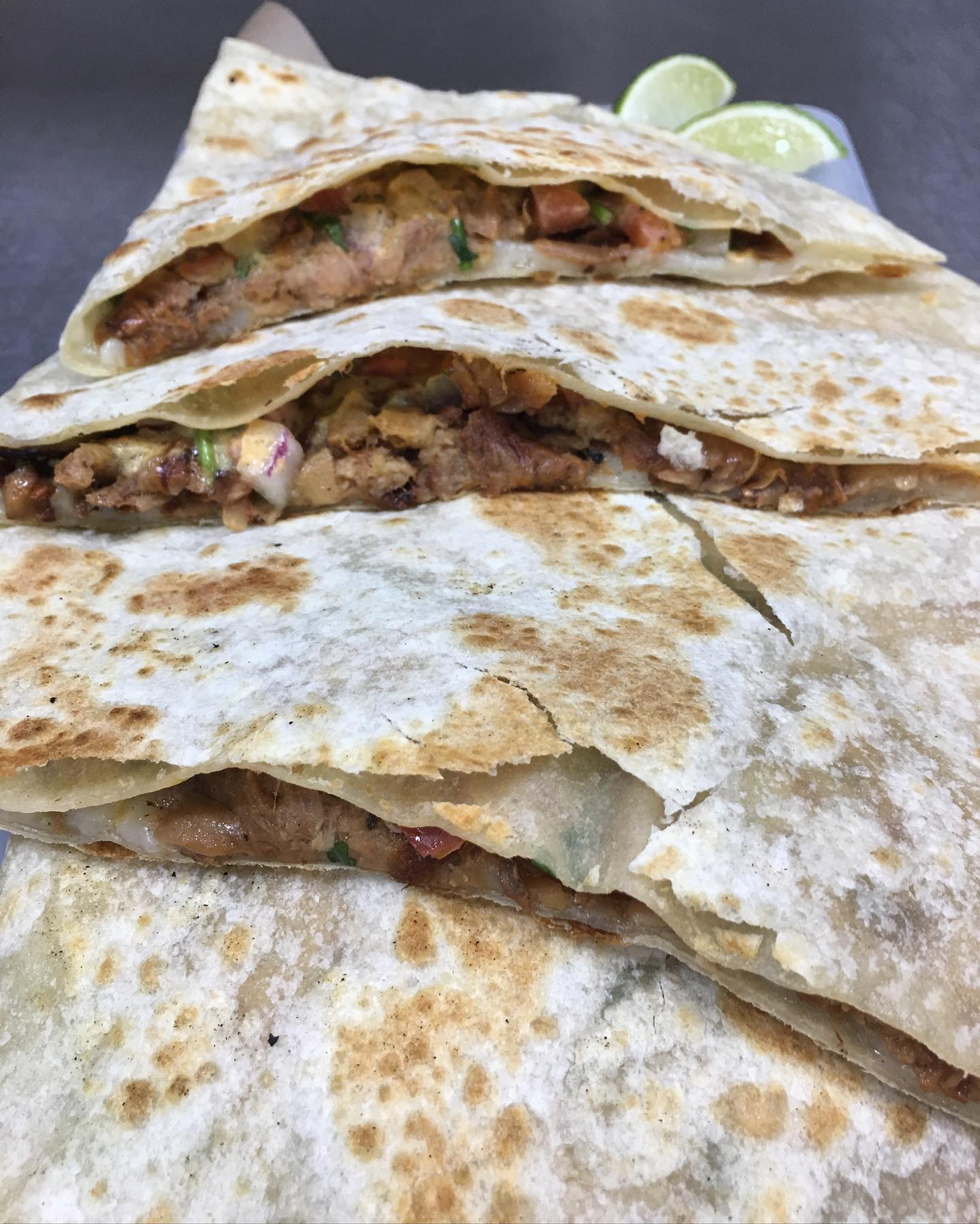 Amo Nakatl Asada 32117 Temecula Pkwy #D, Temecula