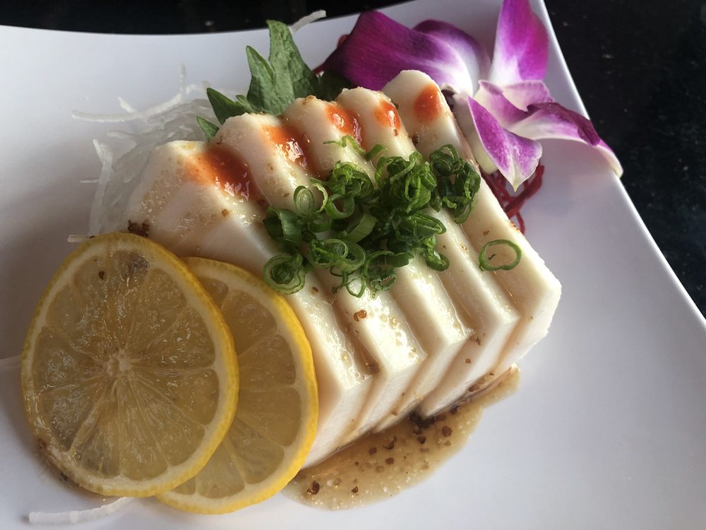 Sakura Sushi 30010 Temecula Pkwy STE 101, Temecula