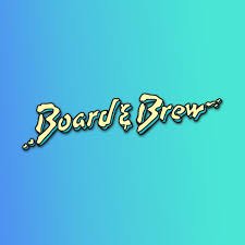 Board and Brew - Temecula 40355 Winchester Rd, Temecula