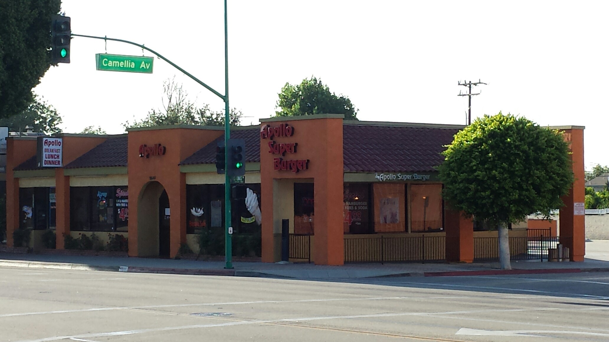 Photo credit: yellowpages