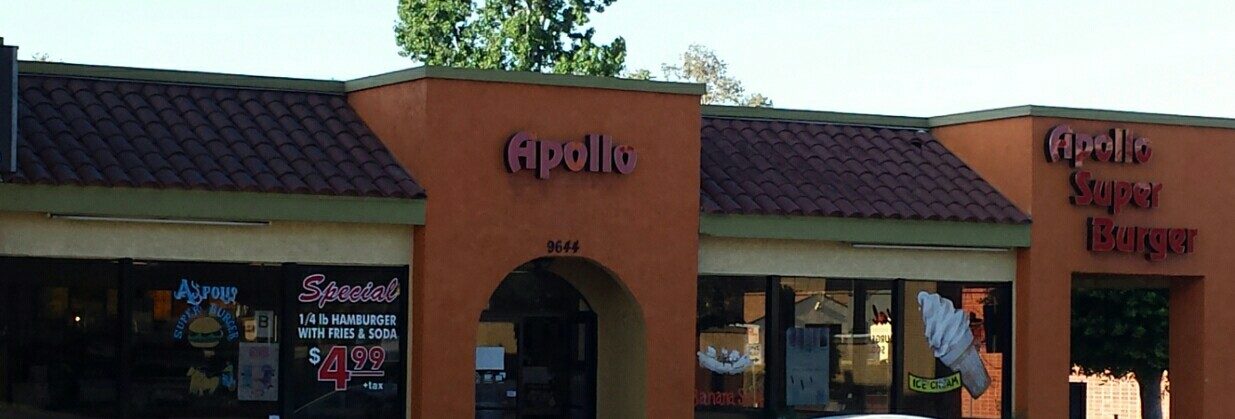 Photo credit: yellowpages