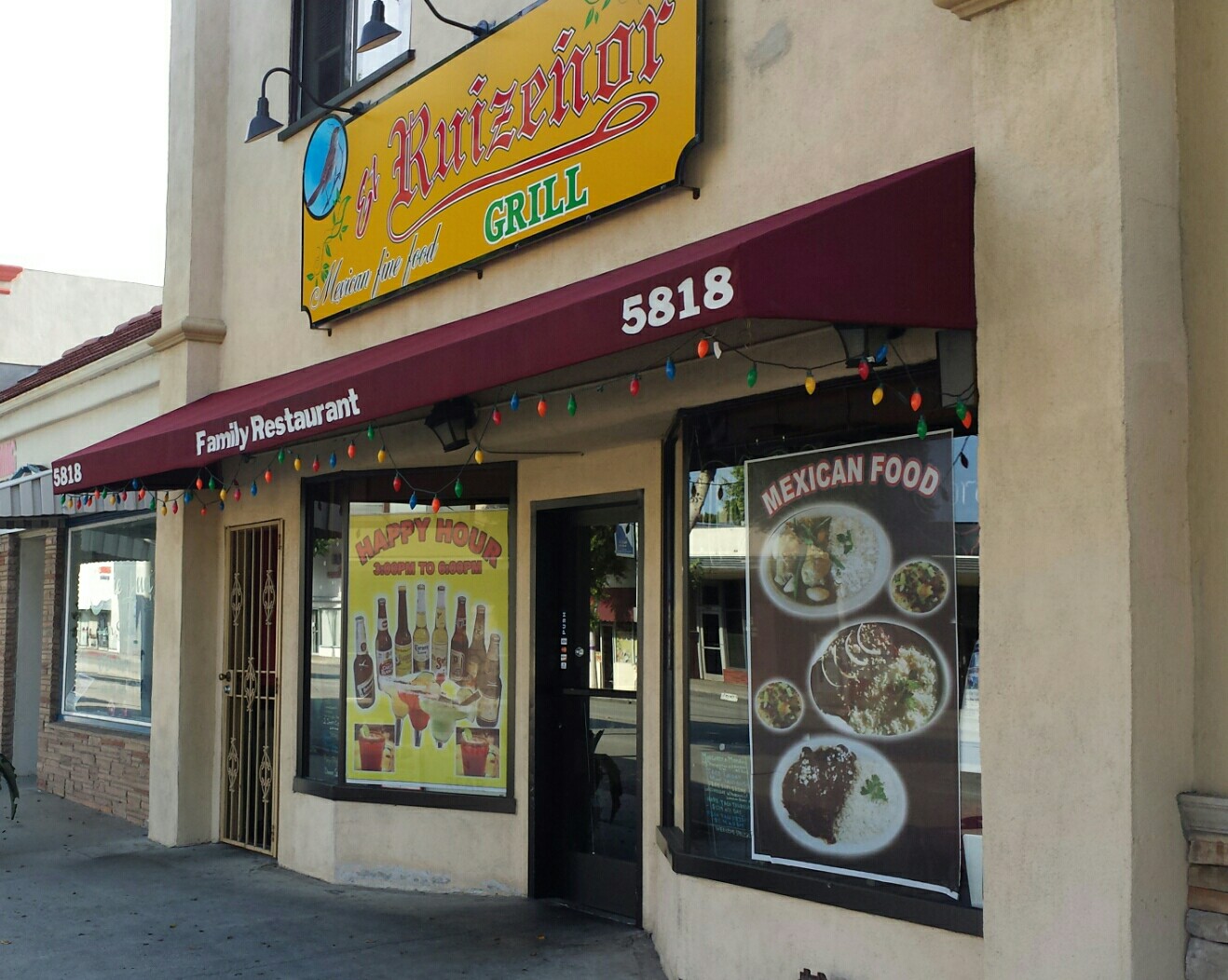 Photo credit: yellowpages