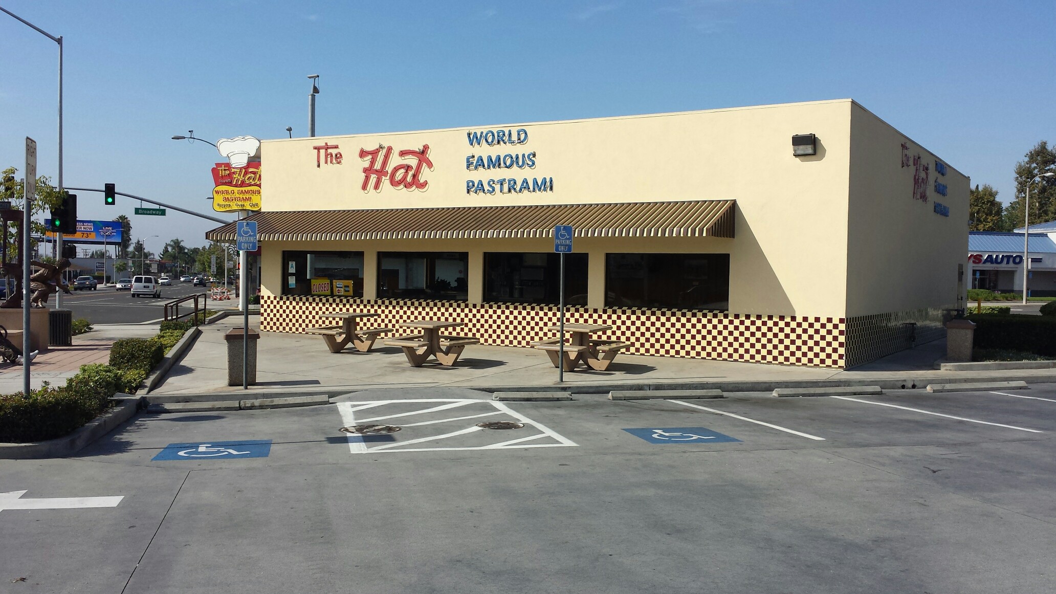 Photo credit: yellowpages