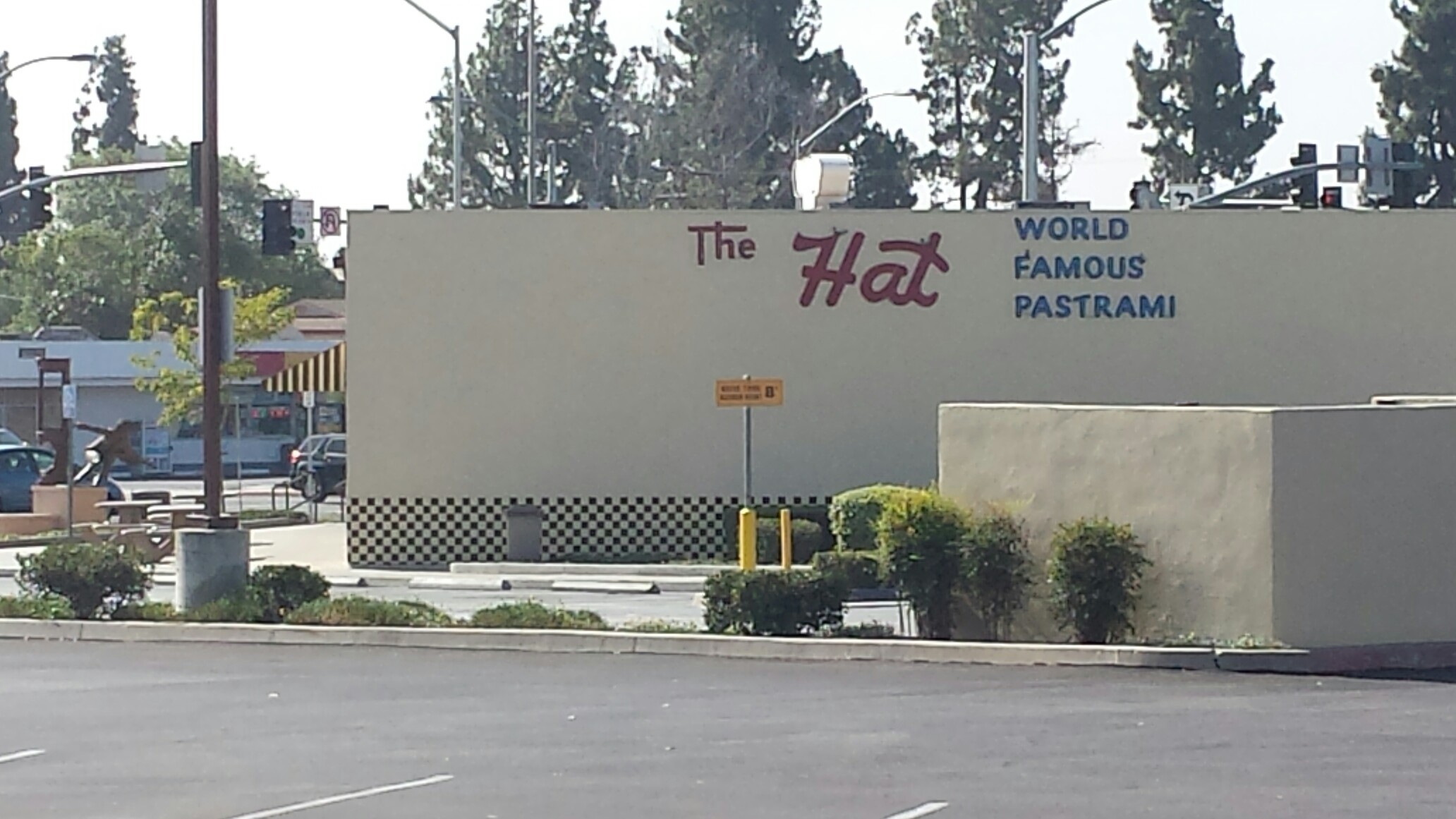 Photo credit: yellowpages