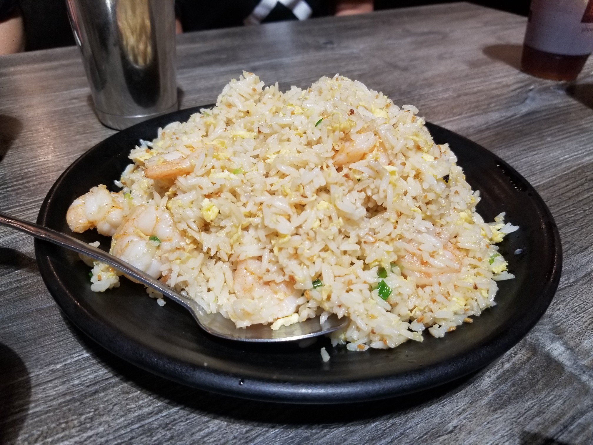 Photo credit: yellowpages