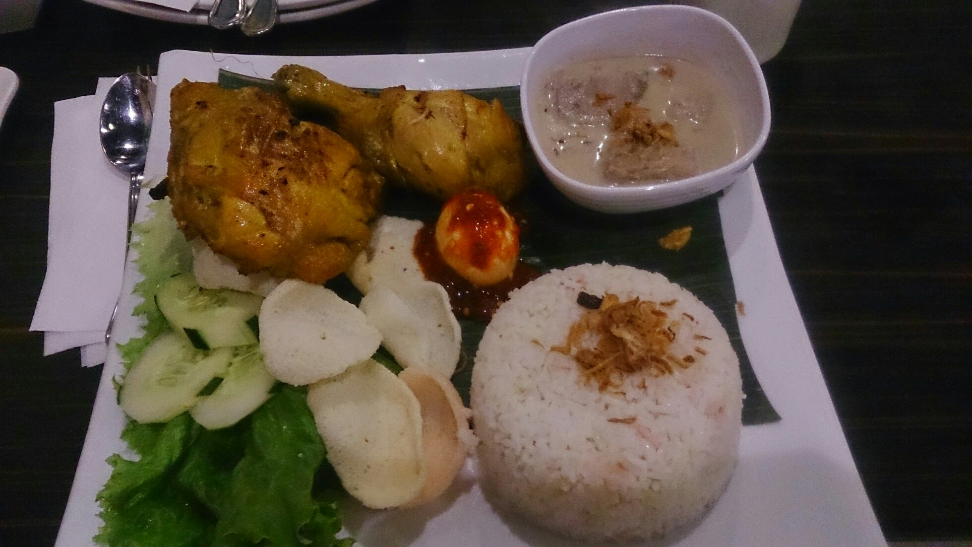 Photo credit: yellowpages