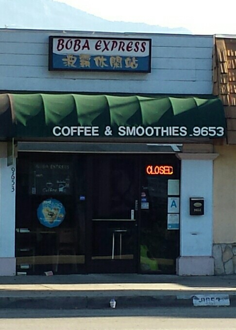 Photo credit: yellowpages