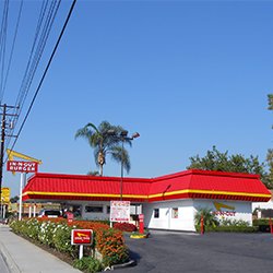 Photo credit: yellowpages