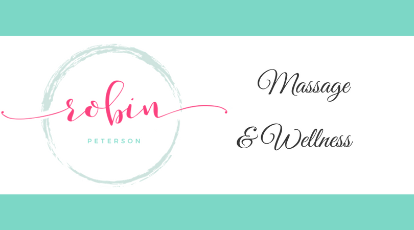 Robin Peterson Massage