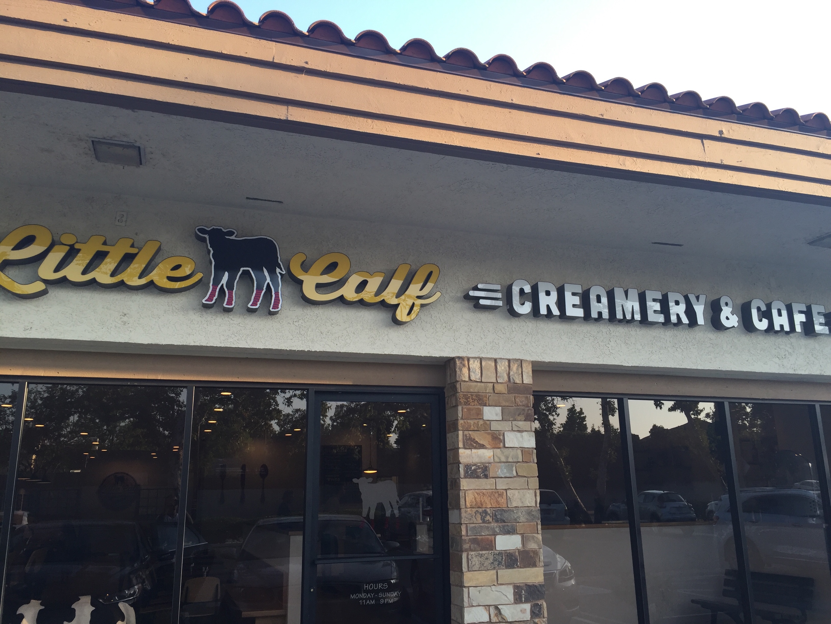 Photo credit: yellowpages