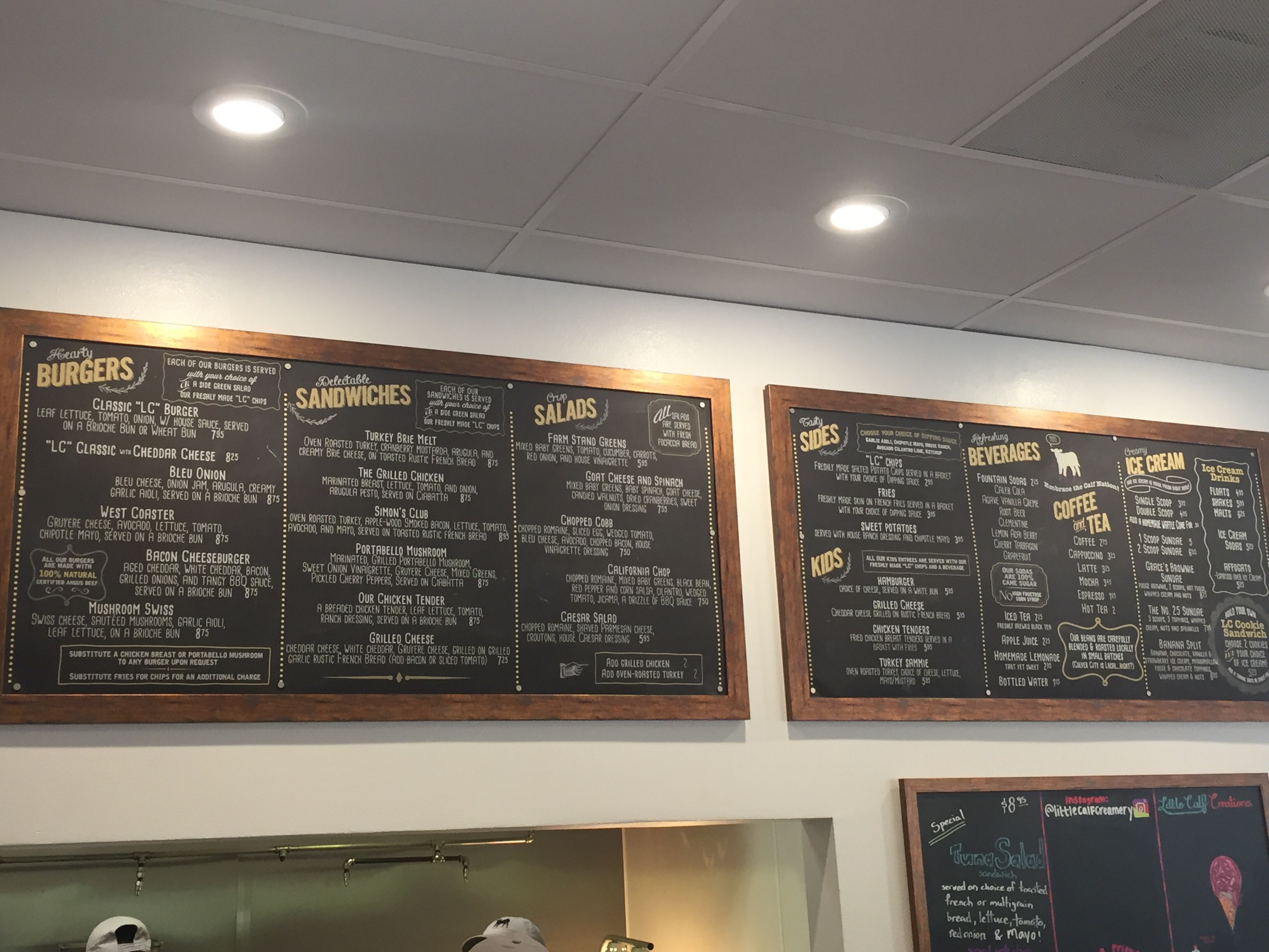 Photo credit: Yellowpages