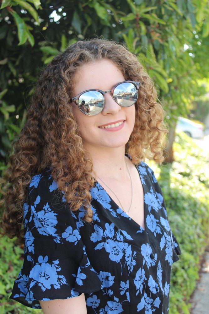 Photo credit: 