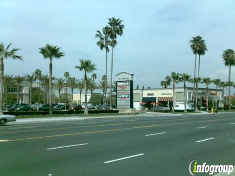 Party City Torrance