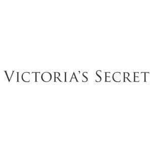 Victoria's Secret 21540 Hawthorne Blvd #453, Torrance
