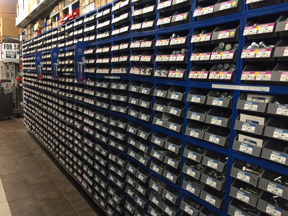 Ace Hardware Torrance