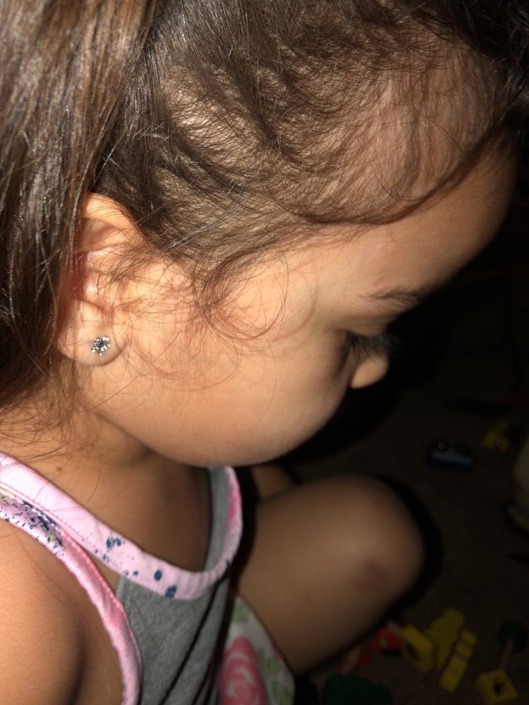 Photo credit: 