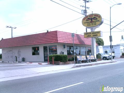 Photo credit: yellowpages