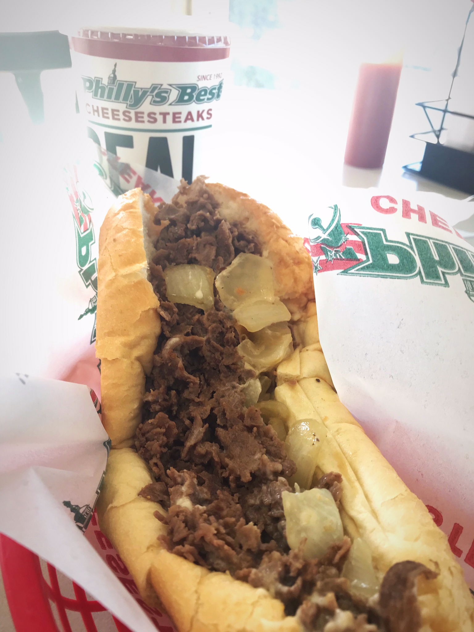 Photo credit: yellowpages