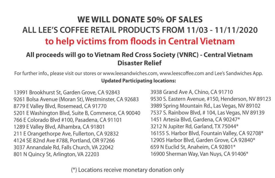 Lee's Sandwiches 1145 W Carson St, Torrance