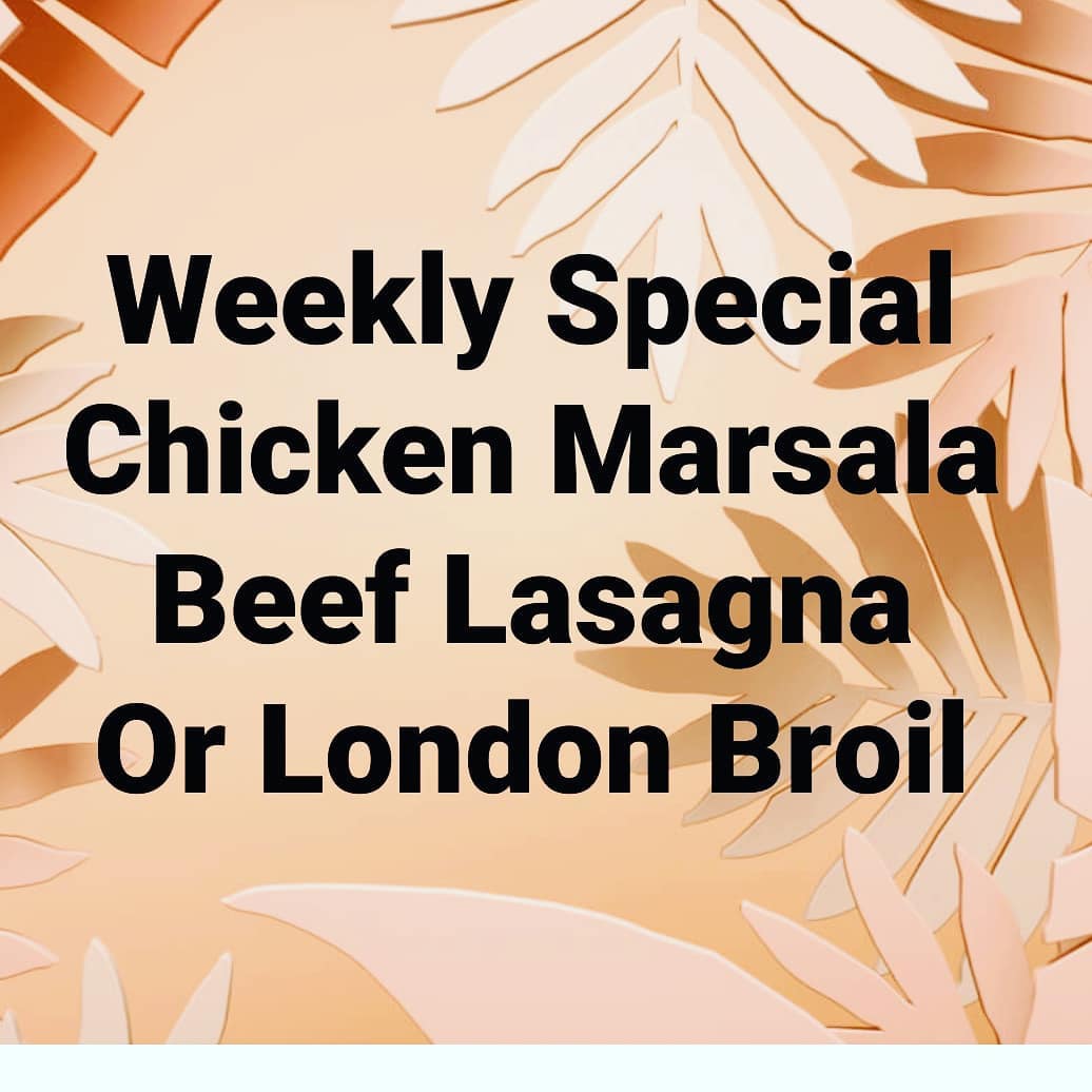 Lisa's Bon Appetit - Café & Bakery 2809 Pacific Coast Hwy, Torrance