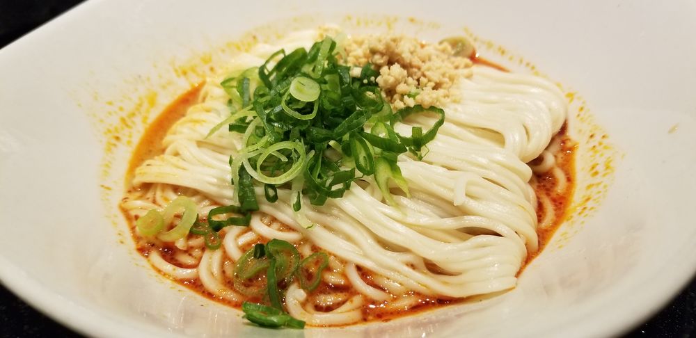 Din Tai Fung Del Amo Fashion Center, 21540 Hawthorne Blvd #519, Torrance