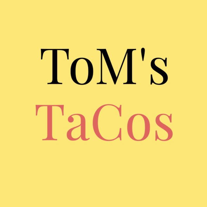 Tom's Tacos 4669 Torrance Blvd, Torrance