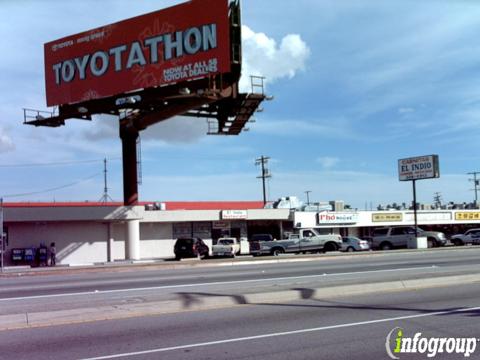 Photo credit: yellowpages