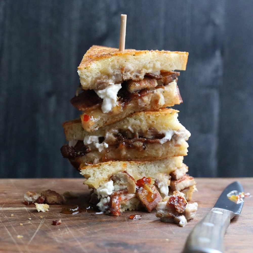 Lazy Dog Restaurant & Bar 3525 W Carson St, Torrance