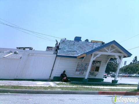 Photo credit: yellowpages