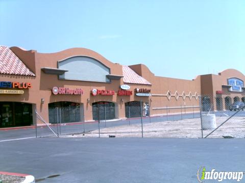 Photo credit: yellowpages