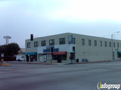 Photo credit: yellowpages