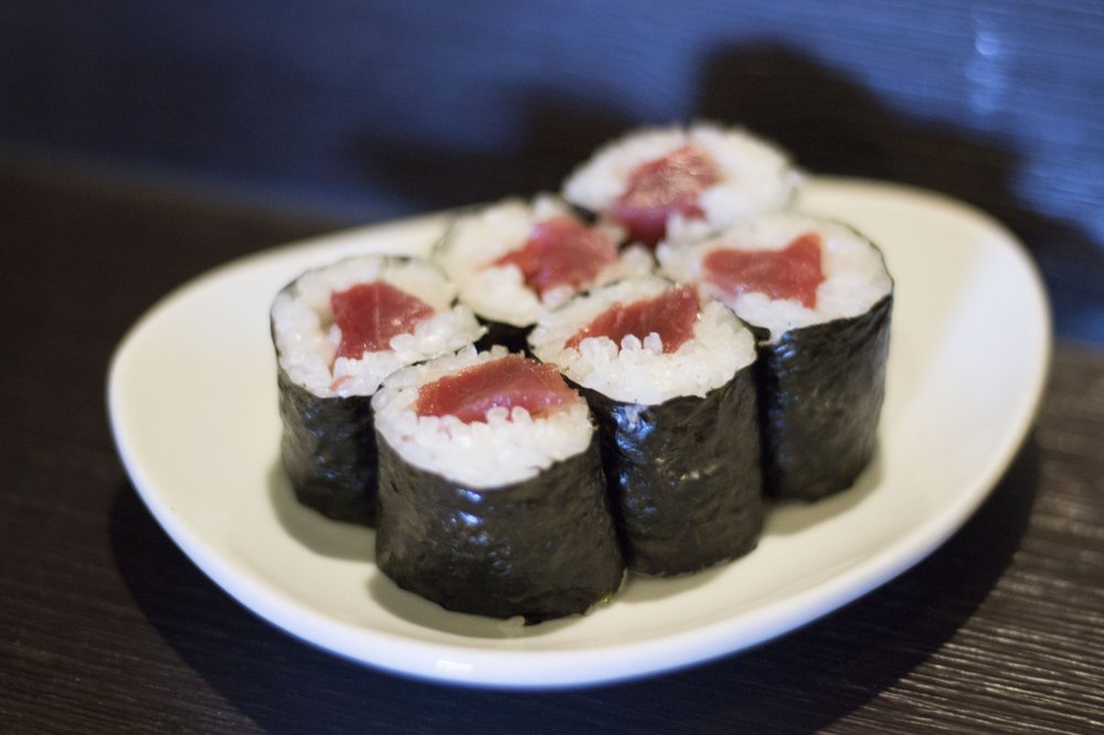 Japanese Restaurant Honda 3629 Pacific Coast Hwy, Torrance