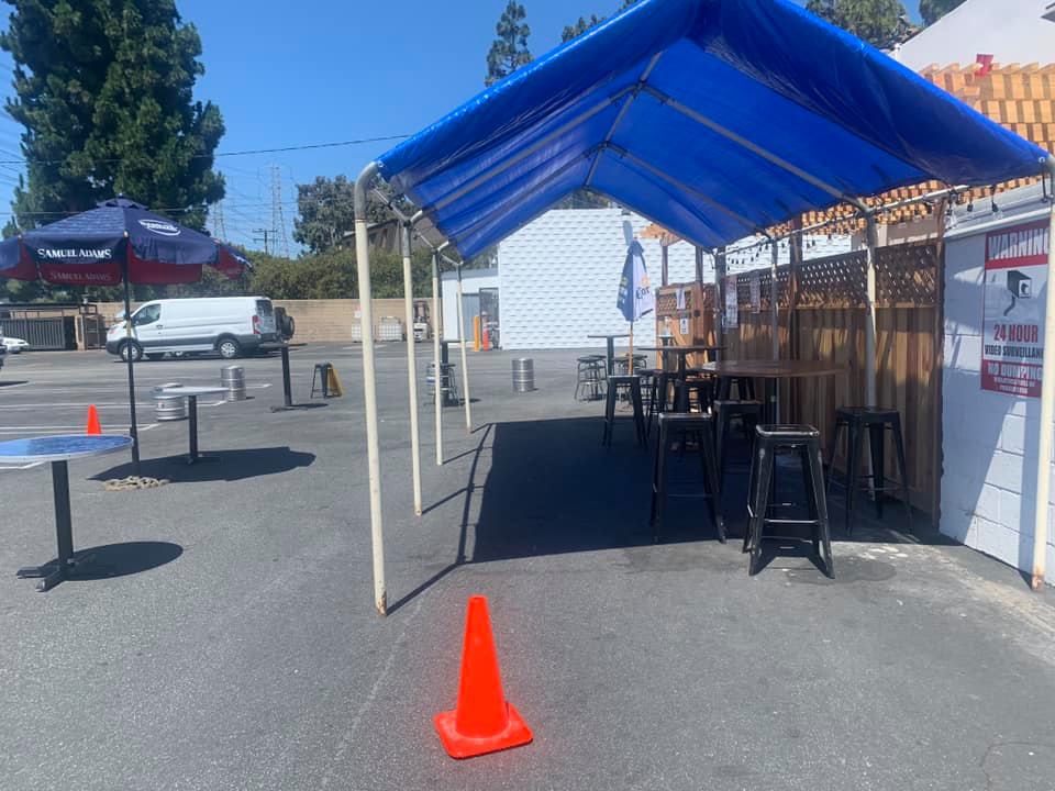 Sports Harbour 5150 W 190th St, Torrance