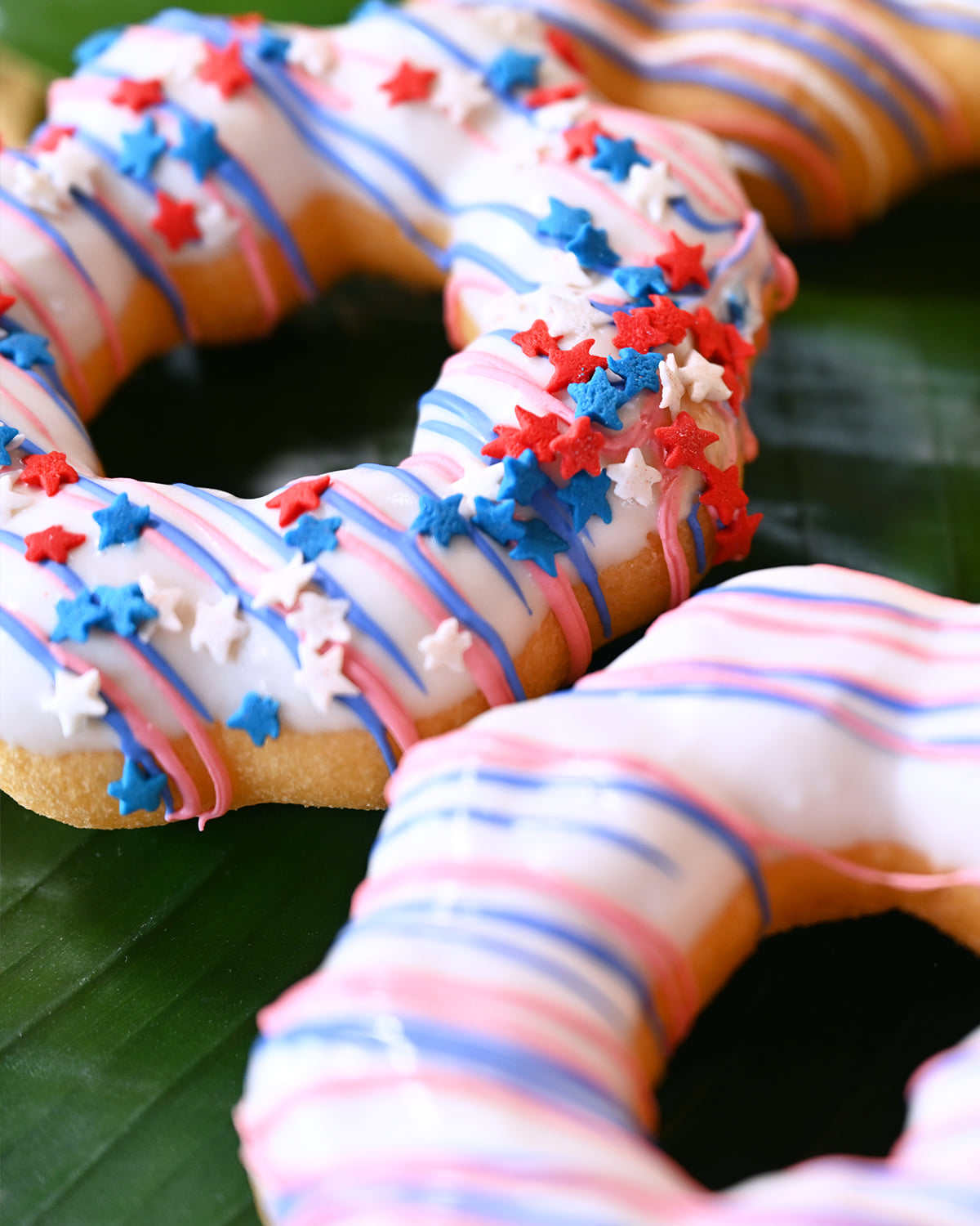 King's Hawaiian Bakery & Restaurant 2808 Sepulveda Blvd, Torrance