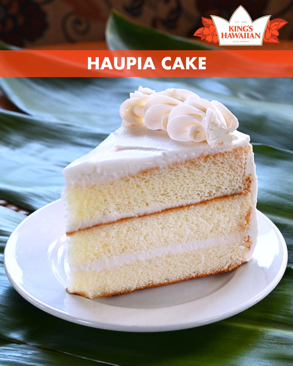 King's Hawaiian Bakery & Restaurant 2808 Sepulveda Blvd, Torrance