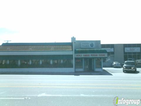 Photo credit: yellowpages