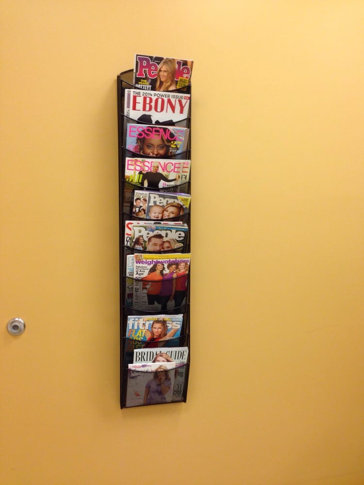 TORRANCE MEMORIAL LABORATORY DRAW STATION Torrance CA Hours