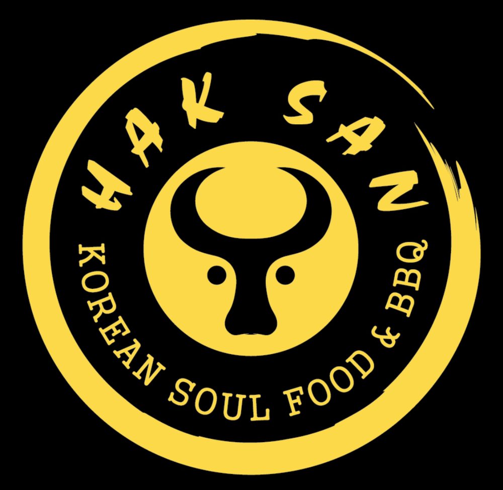 Hak San - Torrance 본점 2216 Sepulveda Blvd, Torrance
