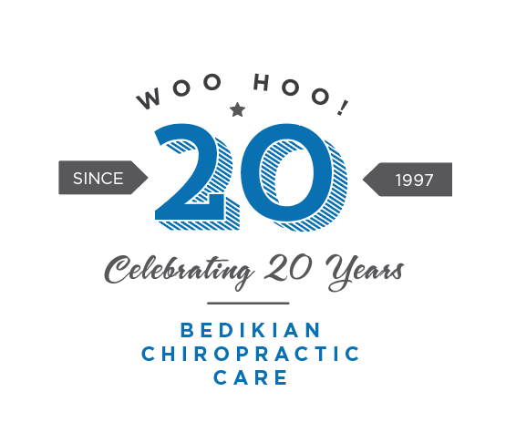 Bedikian Chiropractic