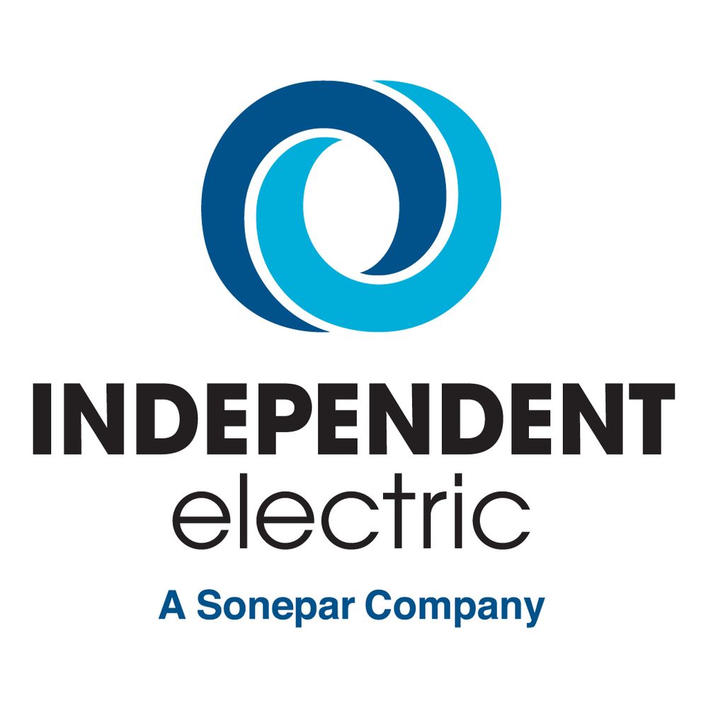 Independent Utility Supply