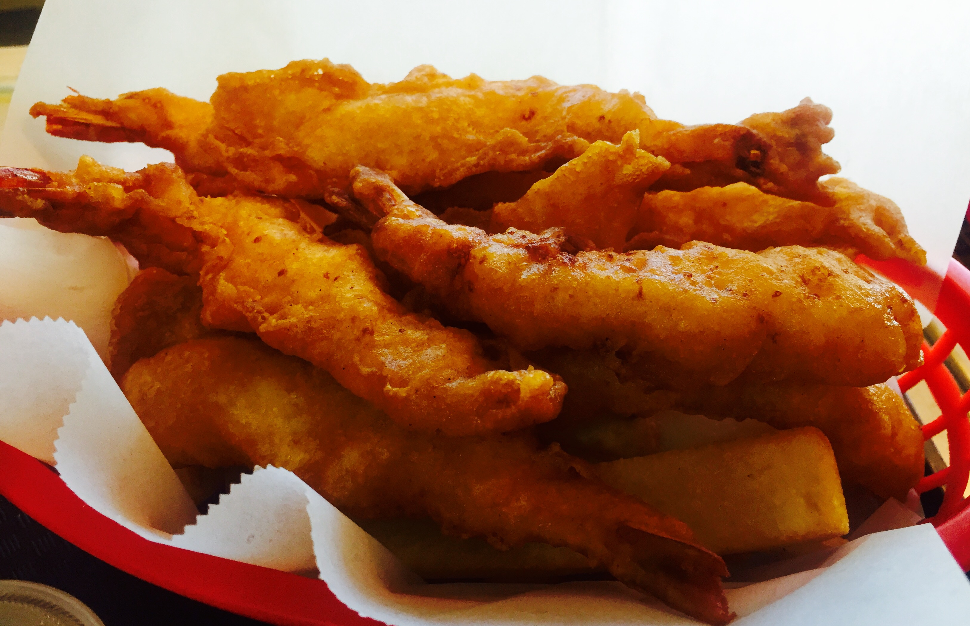 Photo credit: yellowpages