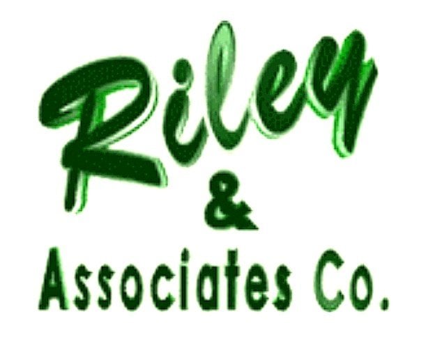 Riley & Associates